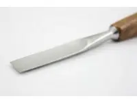 67466_NB8262-04 AZ NB8263-70